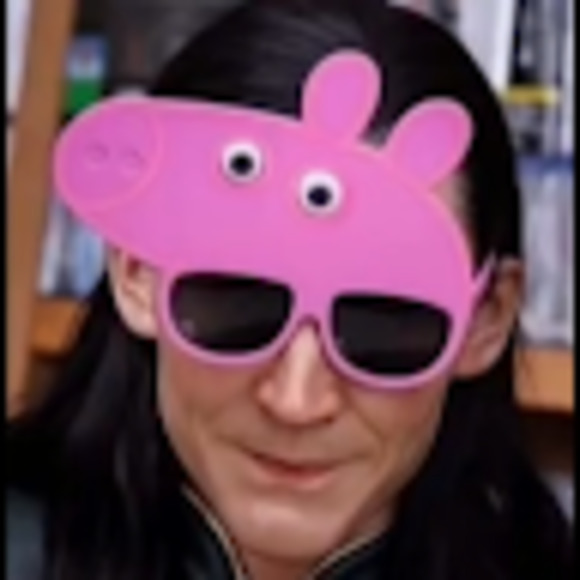 Meet your Posher, Kaitlyn - Picture 1 of 1